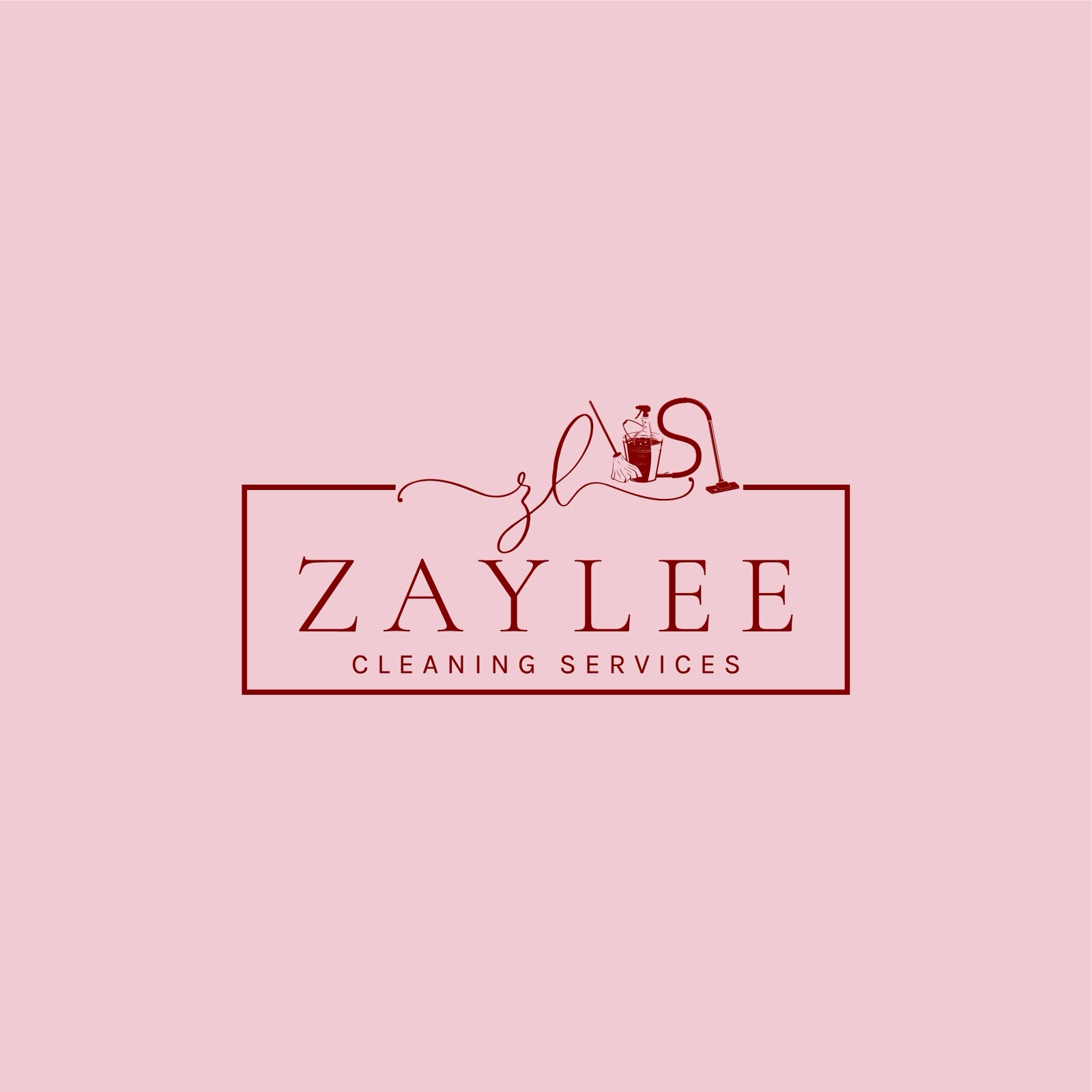 Zaylee Cleaning Services